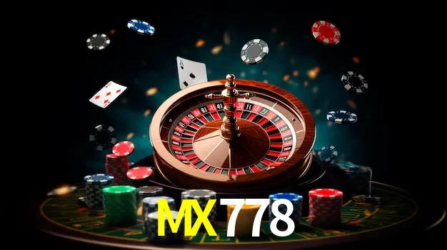 MX778 Crash Games