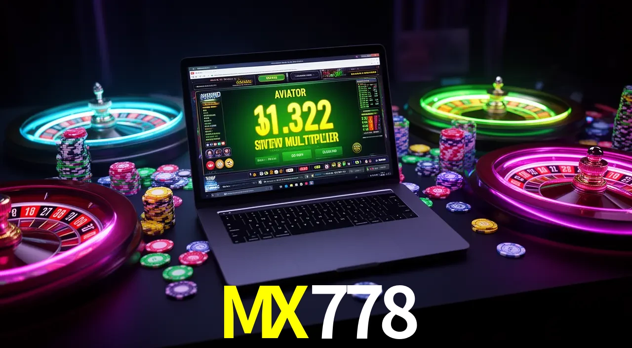 MX778 Match Schedule