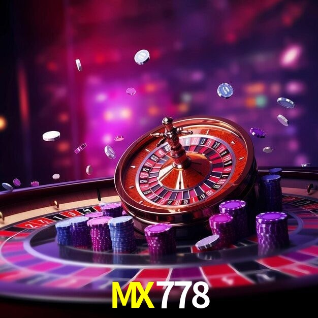 MX778 Rondas Especiales