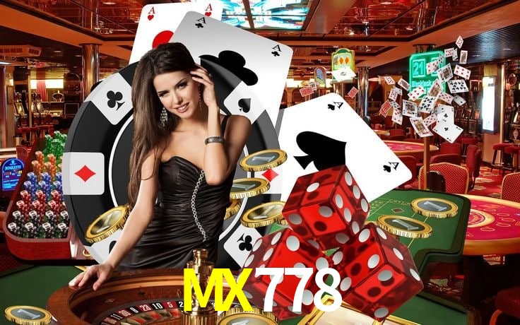 MX778 Diversas Configuraciones de Horarios